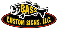 BASS Custom Signs, LLC.